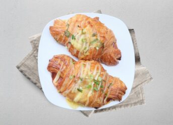 HAM_AND_CHEESE_CROISSANT[1]